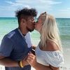 meghanlovesvedo